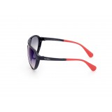 Gafas de sol Max&Co Flex1 MO0023-90X