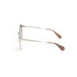 Gafas de sol Max&Co MO0027-32F