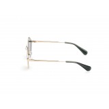 Gafas de sol Max&Co Leaf MO0028-32N