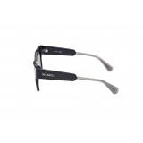 Gafas de sol Max&Co MO0045-01A
