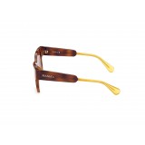 Gafas de sol Max&Co MO0045-52E