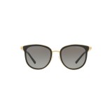 Gafas de sol Michael Kors MK1010-110011
