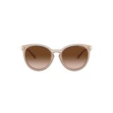 Gafas de sol Michael Kors MK1077-101413