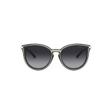 Gafas de sol Michael Kors MK1077-1014T3