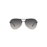 Gafas de sol Michael Kors Kona MK1089-100186
