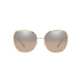 Gafas de sol Michael Kors Amsterdam MK1090-10148Z