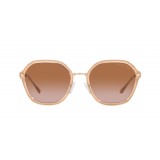 Gafas de sol Michael Kors Seoul MK1114-101413