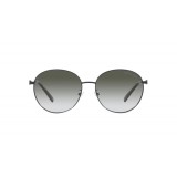 Gafas de sol Michael Kors Alpine MK1119-10058E