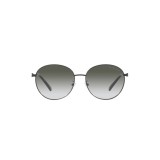 Gafas de sol Michael Kors Alpine MK1119-10058E