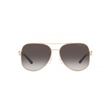 Gafas de sol Michael Kors CHIANTI MK1121-10148G