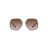 Gafas de sol Michael Kors Empire butterfly MK1127J-101413