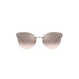 Gafas de sol Michael Kors Astoria MK1130B-10158Z