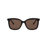 Gafas de sol Michael Kors Zermatt MK2079U-333273