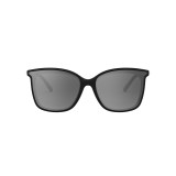 Gafas de sol Michael Kors Zermatt MK2079U-333282