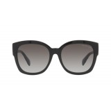 Gafas de sol Michael Kors Baja MK2164-30058G