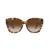 Gafas de sol Michael Kors Baja MK2164-302813