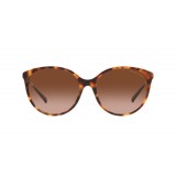 Gafas de sol Michael Kors Cruz Bay MK2168-39043B