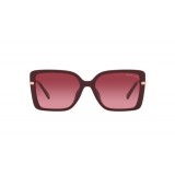 Gafas de sol Michael Kors CASTELLINA MK2174U-33448H