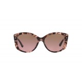 Gafas de sol Michael Kors CHARLESTON MK2175U-392114