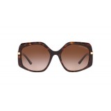 Gafas de sol Michael Kors CHEYENNE MK2177-300613