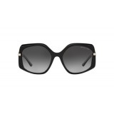 Gafas de sol Michael Kors CHEYENNE MK2177-31068G