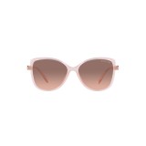Gafas de sol Michael Kors Malta MK2181U-344913