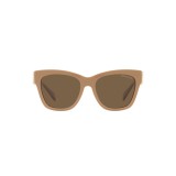 Gafas de sol Michael Kors Empire square MK2182U-355573