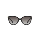 Gafas de sol Michael Kors Dupont MK2184U-30058G