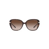 Gafas de sol Michael Kors Flatiron MK2185BU-300613