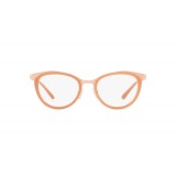  Michael Kors CAPETOWN MK3021-1026