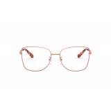  Michael Kors MEMPHIS MK3035-1108-54