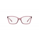  Michael Kors CARACAS MK4058-3502