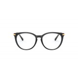  Michael Kors QUINTANA MK4074-3332