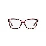  Michael Kors ORLANDO MK4082-3099-54