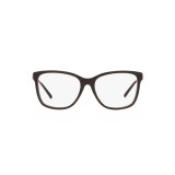  Michael Kors SITKA MK4088-3706