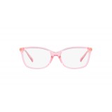  Michael Kors PAMPLONA MK4092-3101-54