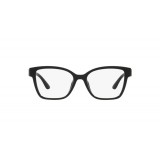  Michael Kors KARLIE I MK4094U-3005-53