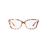  Michael Kors Georgetown MK4105BU-3555-54