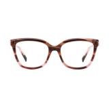  Missoni MIS 0116-S2Y