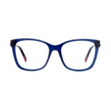  Missoni MIS 0135/G-PJP