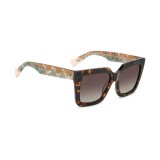 Gafas de sol Missoni MIS 0147/S-086 (3X)