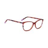  Missoni  MIS 0155-0UC