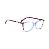  Missoni MIS 0155-8VG