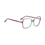  Missoni MIS 0156-X5M