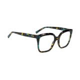  Missoni MIS 0158-PHW