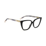 Missoni  MIS 0159-807