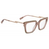  Missoni MIS 0167-Q1Z