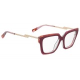  Missoni MIS 0167-SDH