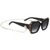 Gafas de sol Missoni MIS 0168/G/S-WR7 (9O)