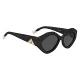 Gafas de sol Missoni MIS 0169/S-GBY (IR)